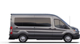 2024 Ford Transit® External Image 5